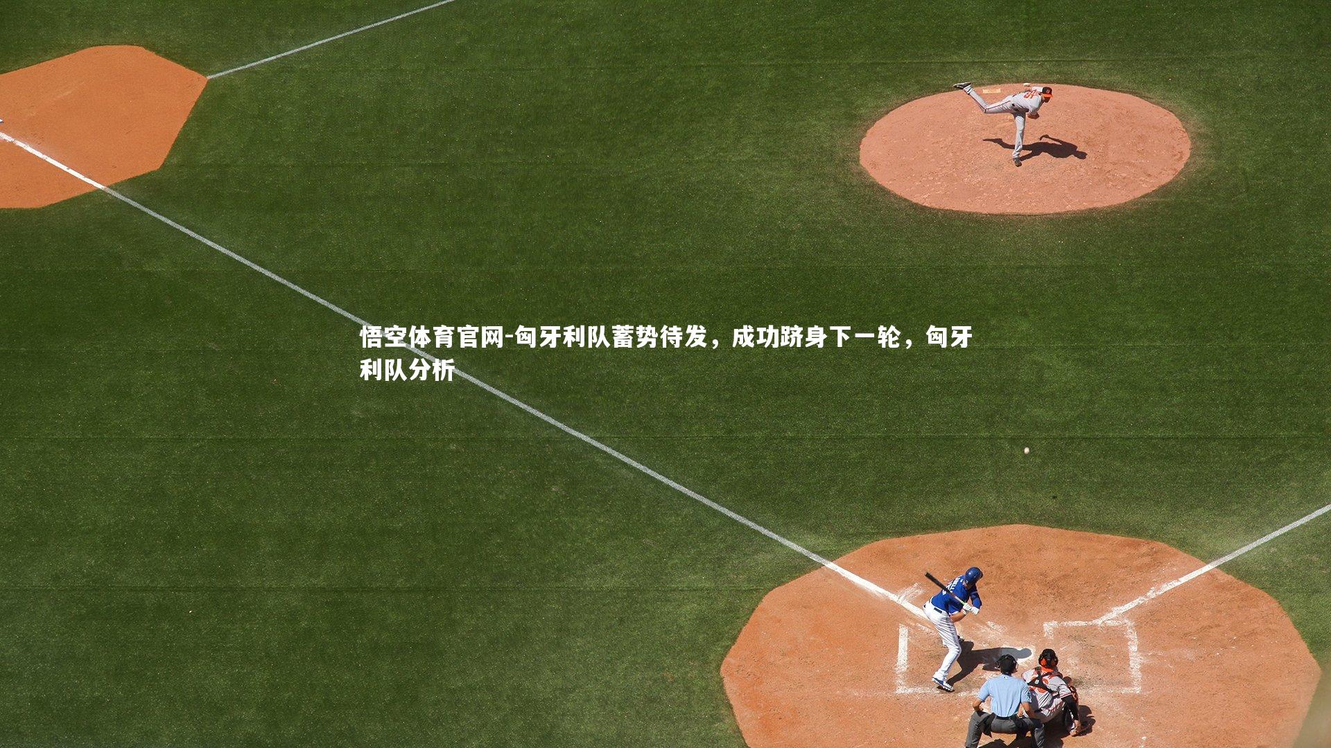 匈牙利队蓄势待发，成功跻身下一轮，匈牙利队分析