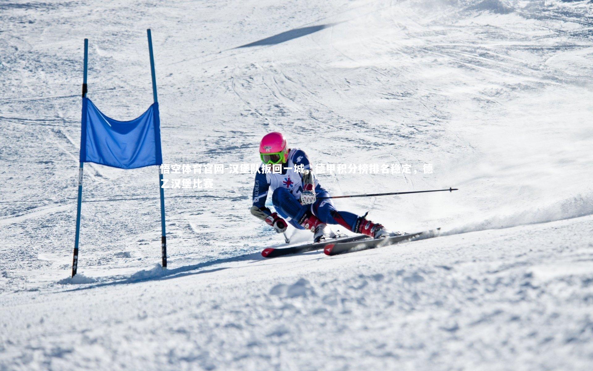 汉堡队扳回一城，德甲积分榜排名稳定，德乙汉堡比赛