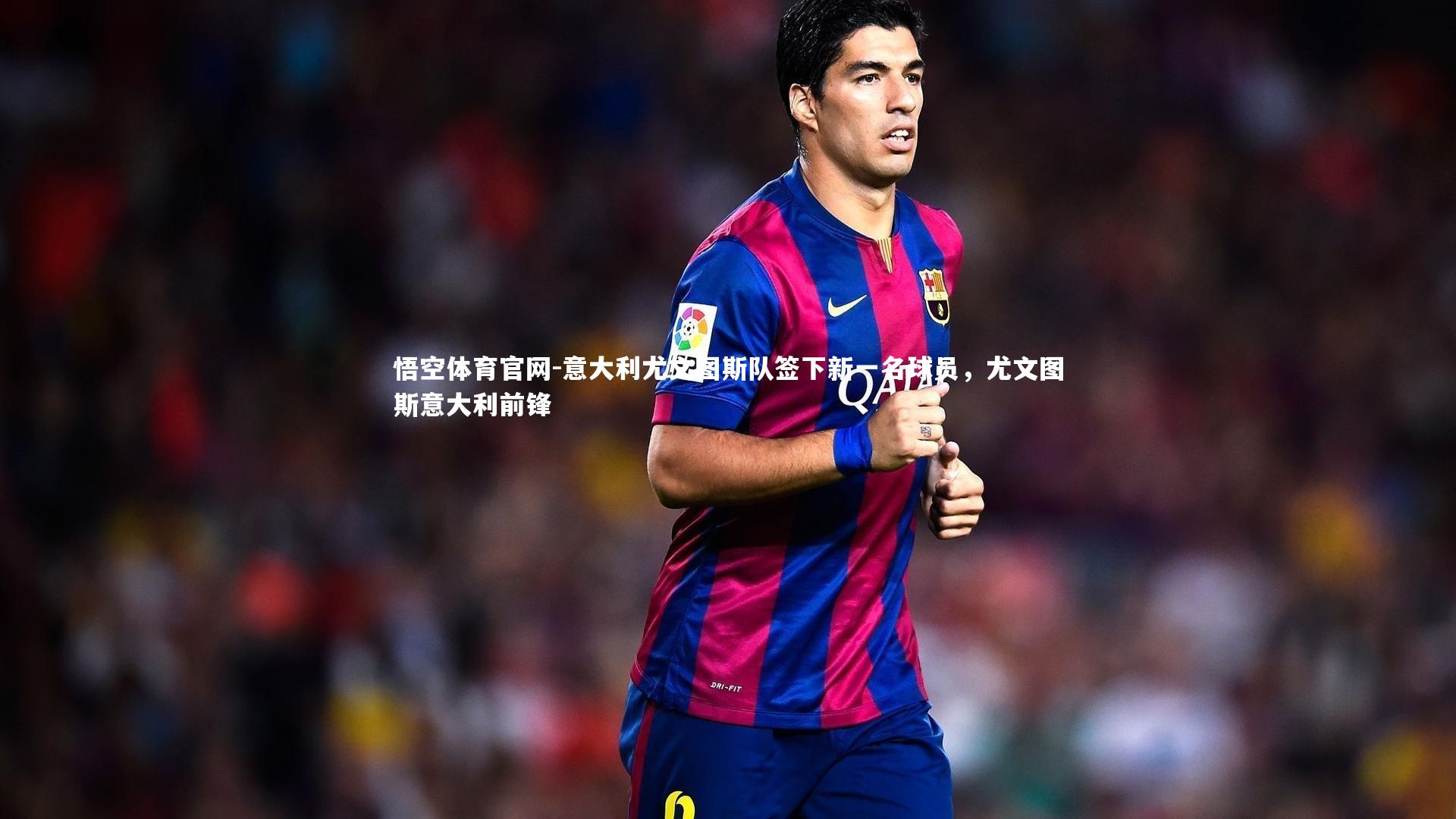 意大利尤文图斯队签下新一名球员，尤文图斯意大利前锋