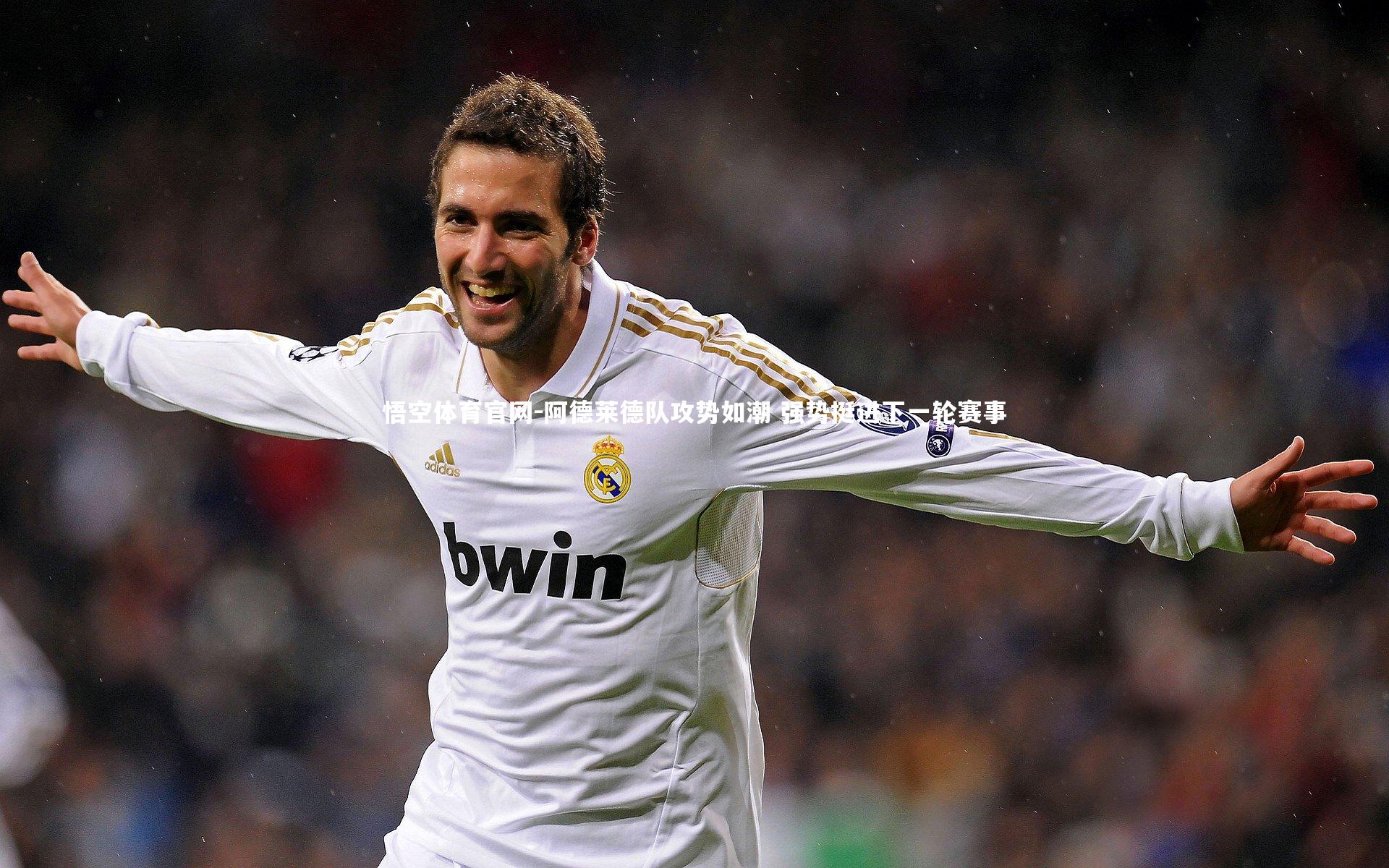 阿德莱德队攻势如潮 强势挺进下一轮赛事